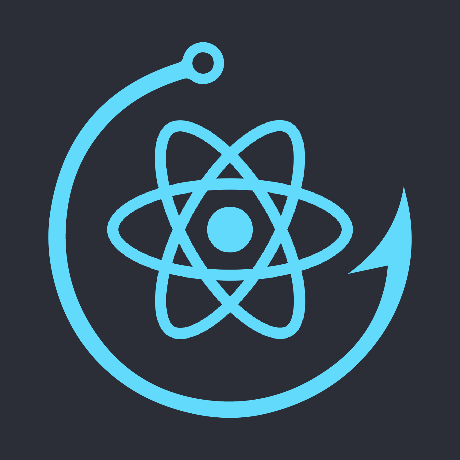 React Hooks Snippets